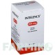 ИНТЕЛЕНС (INTELENCE) 200 мг таблетки 60 шт - Этравирин ABACUS MEDICINE