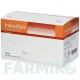 ИНТЕСТИФАЛЬК (INTESTIFALK) 1 х 14 доз пена 1 шт - Будесонид KOHLPHARMA