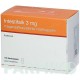 ИНТЕСТИФАЛЬК (INTESTIFALK) 3 мг капсулы 100 шт - Будесонид KOHLPHARMA