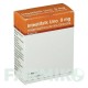 ИНТЕСТИФАЛЬК (INTESTIFALK) 9 мг гранулы 20 шт - Будесонид KOHLPHARMA