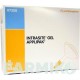 ИНТРАСАЙТ (INTRASITE) гель 10x8 г - Активные вещества SMITH & NEPHEW