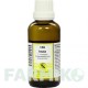 ІНУЛА (INULA) краплі 50 мл - Гомеопатія NESTMANN PHARMA