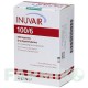 ИНУВАЙР (INUVAIR) 100/6 мкг 120 доз ингалятор 2 шт - Формотерол, Беклометазон EURIMPHARM