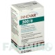 ИНУВАЙР (INUVAIR) 200/6 мкг 120 доз ингалятор 2 шт - Формотерол, Беклометазон KOHLPHARMA
