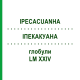 ИПЕКАКУАНА (IPECACUANHA) LM XXIV глобули 5 г - Гомеопатия DHU