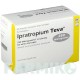 ІПРАТРОПІУМ (IPRATROPIUM) 250 мкг/1 мл розчин 50x1 мл - Іпратропію бромід TEVA