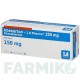 ІРБЕСАРТАН (IRBESARTAN) 150 мг таблетки 98 шт - Ірбесартан 1 A PHARMA