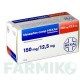ИРБЕСАРТАН (IRBESARTAN) 150 мг/12,5 мг таблетки 56 шт - Ирбесартан, Гидрохлоротиазид HEXAL