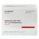 ИРБЕСАРТАН (IRBESARTAN) 150 мг таблетки 56 шт - Ирбесартан FAIRMED HEALTHCARE