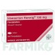 ІРБЕСАРТАН (IRBESARTAN) 150 мг таблетки 98 шт - Ірбесартан HENNIG
