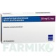 ИРБЕСАРТАН (IRBESARTAN) 300/12,5 таблетки 28 шт - Ирбесартан, Гидрохлоротиазид MICRO LABS