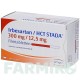 ИРБЕСАРТАН (IRBESARTAN) 300 мг/12,5 мг таблетки 98 шт - Ирбесартан, Гидрохлоротиазид STADAPHARM