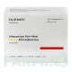 ИРБЕСАРТАН (IRBESARTAN) 75 мг таблетки 56 шт - Ирбесартан FAIRMED HEALTHCARE