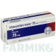 ИРБЕСАРТАН (IRBESARTAN) 75 мг таблетки 28 шт - Ирбесартан HEXAL