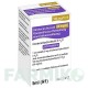 ИРИНОТЕКАН (IRINOTECAN) 20 мг/мл 100 мг концентрат 1 шт - Иринотекан ACCORD HEALTHCARE