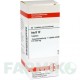 ИРИС (IRIS) D 12 таблетки 80 шт - Гомеопатия DHU