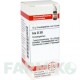 ИРИС (IRIS) D 30 глобули 10 г - Гомеопатия DHU