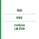 ИРИС (IRIS) LM XVIII глобули 5 г - Гомеопатия DHU