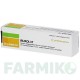 ИРУКСОЛ (IRUXOL) мазь 60 г - Коллагеназа, Другое EMRA-MED