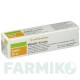ИРУКСОЛ (IRUXOL) мазь 30 г - Коллагеназа, Другое KOHLPHARMA