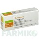ИРУКСОЛ (IRUXOL) мазь 90 г - Коллагеназа, Другое KOHLPHARMA