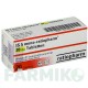 ИЗ 5 МОНО (IS 5 MONO) 20 мг таблетки 20 шт - Изосорбида мононитрат RATIOPHARM