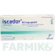 ИСКАДОР (ISCADOR) M 5 раствор для инъекций 7x1 мл - Гомеопатия ISCADOR