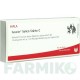 ИСКУЦИН (ISCUCIN) ампулы 10x1 мл - Гомеопатия WALA HEILMITTEL