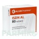 ИСДН (ISDN) 80 капсулы 100 шт - Изосорбида динитрат ALIUD PHARMA