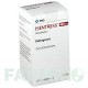 ІСЕНТРЕСС (ISENTRESS) 400 мг таблетки 60 шт - Ралтегравір 1 0 1 CAREFARM