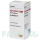 ІСЕНТРЕСС (ISENTRESS) 400 мг таблетки 60 шт - Ралтегравір ABACUS MEDICINE