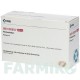 ИСЕНТРЕСС (ISENTRESS) 400 мг таблетки 60 шт - Ралтегравир KOHLPHARMA
