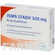 ИСМН (ISMN) 100 мг таблетки 20 шт - Изосорбида мононитрат STADAPHARM