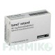 ІСМО (ISMO) таблетки 100 шт - Ізосорбіду мононітрат ESTEVE PHARMACEUTICALS