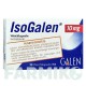 ИЗОГАЛЕН (ISOGALEN) 10 мг капсулы 30 шт - Изотретиноин GALENPHARMA