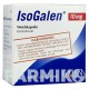 ИЗОГАЛЕН (ISOGALEN) 10 мг капсулы 100 шт - Изотретиноин GALENPHARMA