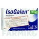 ИЗОГАЛЕН (ISOGALEN) 20 мг капсулы 50 шт - Изотретиноин GALENPHARMA