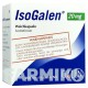 ИЗОГАЛЕН (ISOGALEN) 20 мг капсулы 100 шт - Изотретиноин GALENPHARMA