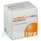 ИЗОКЕТ (ISOKET) 120 мг капсулы 100 шт - Изосорбида динитрат MERUS LABS