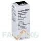 ИЗОПТО МАКС (ISOPTO MAX) капли 5 мл - Дексаметазон, Неомицин, Полимиксин B NOVARTIS