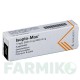 ІЗОПТО МАКС (ISOPTO MAX) мазь 3,5 г - Дексаметазон, Неоміцин, Поліміксин B NOVARTIS