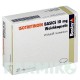 ІЗОТРЕТИНОЇН (ISOTRETINOIN) 10 мг капсули 30 шт - Ізотретиноїн BASICS