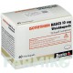 ІЗОТРЕТИНОЇН (ISOTRETINOIN) 10 мг капсули 60 шт - Ізотретиноїн BASICS