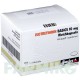 ІЗОТРЕТИНОЇН (ISOTRETINOIN) 10 мг капсули 90 шт - Ізотретиноїн BASICS