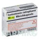 ИЗОТРЕТИНОИН (ISOTRETINOIN) 10 мг капсулы 30 шт - Изотретиноин RATIOPHARM