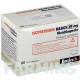 ІЗОТРЕТИНОЇН (ISOTRETINOIN) 20 мг капсули 60 шт - Ізотретиноїн BASICS
