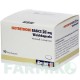 ІЗОТРЕТИНОЇН (ISOTRETINOIN) 20 мг капсули 90 шт - Ізотретиноїн BASICS