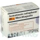 ІЗОТРЕТИНОЇН (ISOTRETINOIN) 20 мг капсули 30 шт - Ізотретиноїн RATIOPHARM