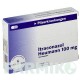 ІТРАКОНАЗОЛ (ITRACONAZOL) 100 мг капсули 4 шт - Ітраконазол HEUMANN PHARMA