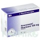 ІТРАКОНАЗОЛ (ITRACONAZOL) 100 мг капсули 30 шт - Ітраконазол HEUMANN PHARMA